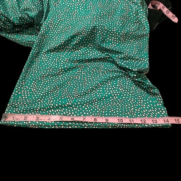 Tiana B. Jumpsuit-5/$15 - Picture 6 of 10